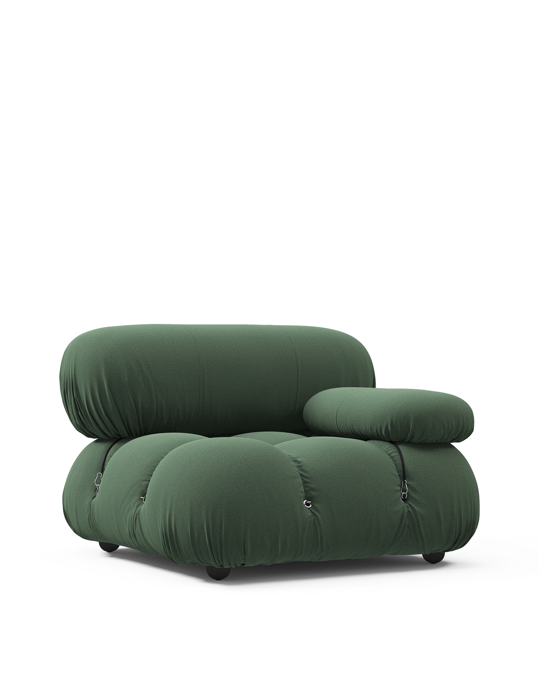 Mario Bellini　「Designer」 Mario Bellini | Biography | Designer and architect | Cassina