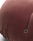 Mario Bellini Module, Right Corner | FINAL SALE