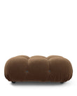 Mario Bellini Ottoman | FINAL SALE