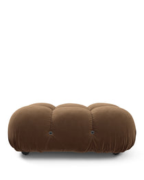 Mario Bellini Ottoman