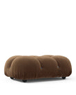 Mario Bellini Ottoman | FINAL SALE