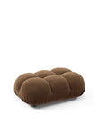 Mario Bellini Ottoman | FINAL SALE
