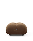 Mario Bellini Ottoman | FINAL SALE