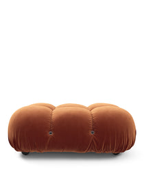 Mario Bellini Ottoman