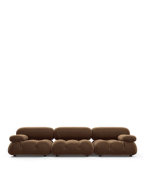 Mario Bellini Three Seater Sofa | FINAL SALE