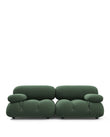 Mario Bellini Two Seater Sofa | FINAL SALE