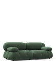 Mario Bellini Two Seater Sofa | FINAL SALE