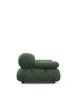 Mario Bellini Two Seater Sofa | FINAL SALE