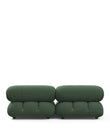 Mario Bellini Two Seater Sofa | FINAL SALE