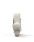 DS 600 Intermediate Module, Armless | FINAL SALE