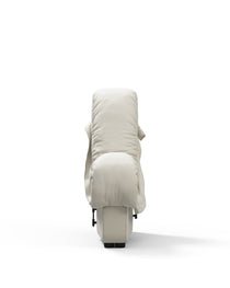 DS 600 Intermediate Module, Armless | FINAL SALE