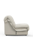 DS 600 Intermediate Module, Armless | FINAL SALE