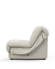 DS 600 Intermediate Module, Armless | FINAL SALE
