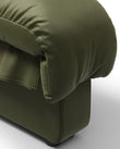 DS 600 Intermediate Module, Armless | FINAL SALE