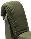 DS 600 Intermediate Module, Armless | FINAL SALE
