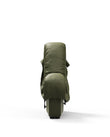 DS 600 Intermediate Module, Armless | FINAL SALE