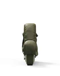 DS 600 Intermediate Module, Armless | FINAL SALE