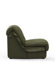 DS 600 Intermediate Module, Armless | FINAL SALE