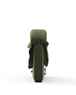 DS 600 Intermediate Module, Armless | FINAL SALE