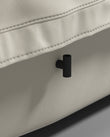 DS 600 Intermediate Stool Module | FINAL SALE