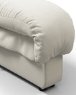 DS 600 Intermediate Stool Module | FINAL SALE