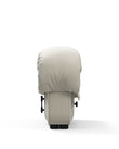 DS 600 Intermediate Stool Module | FINAL SALE