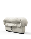 DS 600 Intermediate Stool Module | FINAL SALE