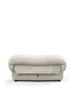 DS 600 Intermediate Stool Module | FINAL SALE