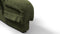 DS 600 - DS 600 Right End Module, Armrest, Moss Green Chenille