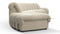 DS 600 - DS 600 Sectional, Combination 1, Right Arm, Eggshell Vegan Suede