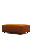 Extrasoft Sectional Module, Extra Small Seat | FINAL SALE