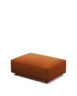 Extrasoft Sectional Module, Extra Small Seat | FINAL SALE