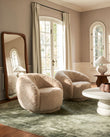 Lounge Chairs Julep Lounge Chair