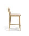 Bar & Counter Stools Celine Counter Stool