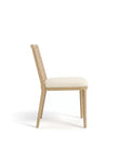Celine Dining Chair