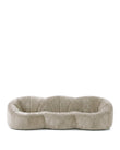 Pumpkin Sofa