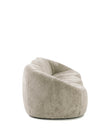 Pumpkin Sofa