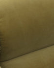 Tufty Module, Armless Chaise | FINAL SALE