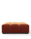 Tufty Ottoman | FINAL SALE