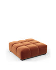 Tufty Ottoman | FINAL SALE