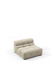 Tufty Module, Armless | FINAL SALE