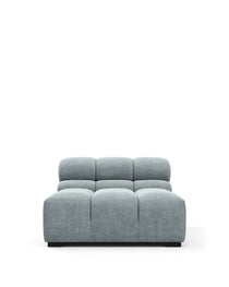 Tufty Module, Armless