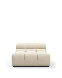 Tufty Module, Armless