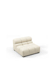 Tufty Module, Armless | FINAL SALE