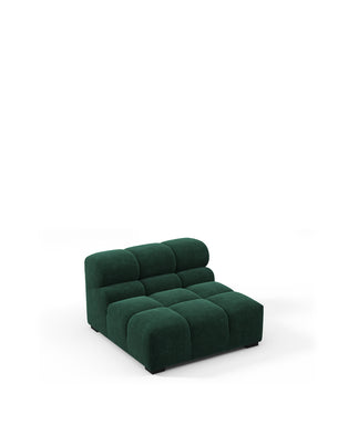 Tufty Module, Armless | FINAL SALE