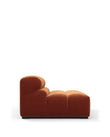 Tufty Module, Armless | FINAL SALE