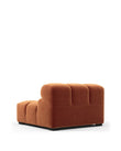 Tufty Module, Armless | FINAL SALE