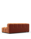 Tufty Module, Extra Large Left Corner | FINAL SALE