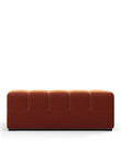Tufty Module, Extra Large Left Corner | FINAL SALE