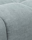 Tufty Module, Right Chaise, Armless | FINAL SALE